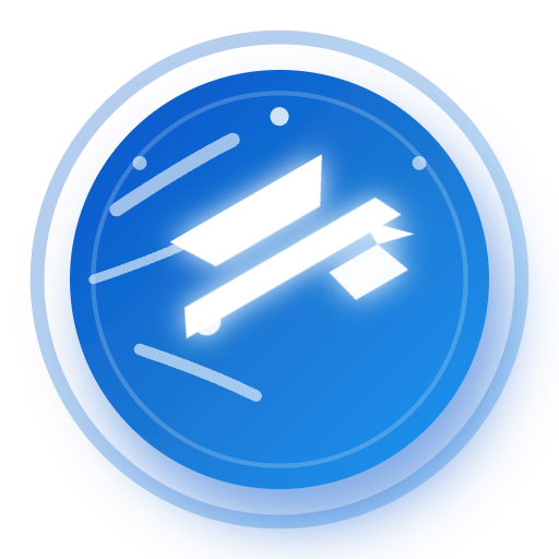 FlightBizDeals Logo